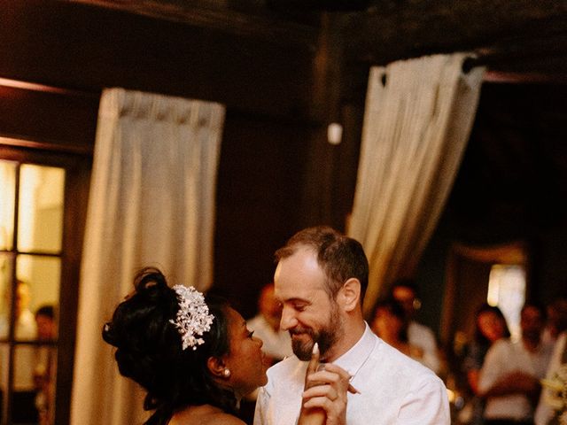 Le mariage de Stéphane et Laurentine à Chambéry, Savoie 135