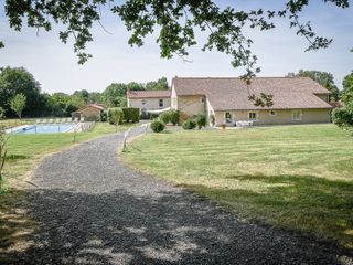 Le mariage de Léa et Jérémy 3