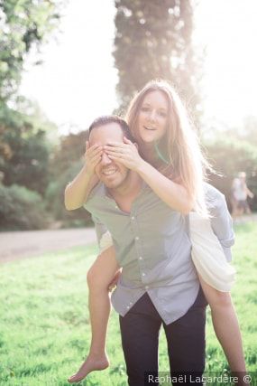 Le mariage de Anthony et Coralie à Bordeaux, Gironde 17