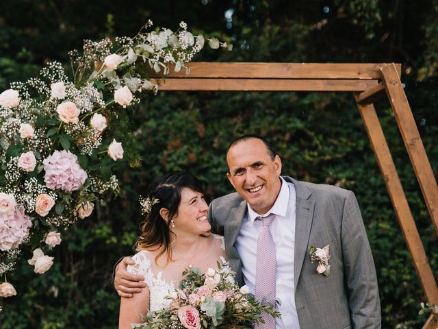 Le mariage de Arnaud et Laura à Calonne-sur-la-Lys, Pas-de-Calais 69