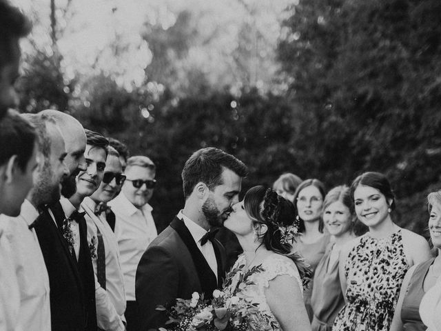 Le mariage de Arnaud et Laura à Calonne-sur-la-Lys, Pas-de-Calais 80