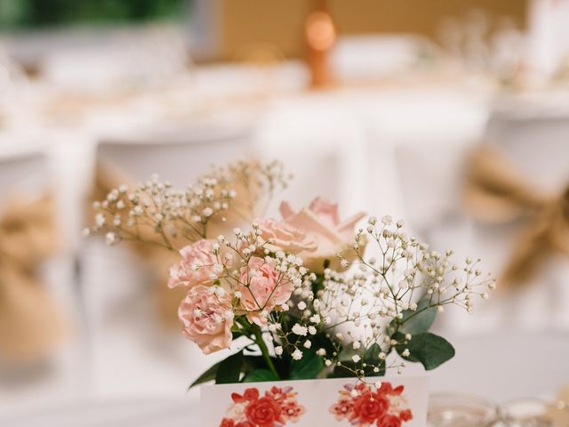 Le mariage de Arnaud et Laura à Calonne-sur-la-Lys, Pas-de-Calais 116