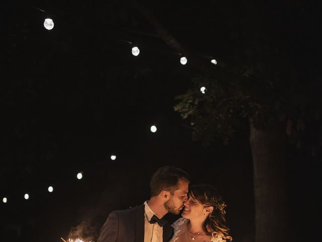 Le mariage de Arnaud et Laura à Calonne-sur-la-Lys, Pas-de-Calais 121