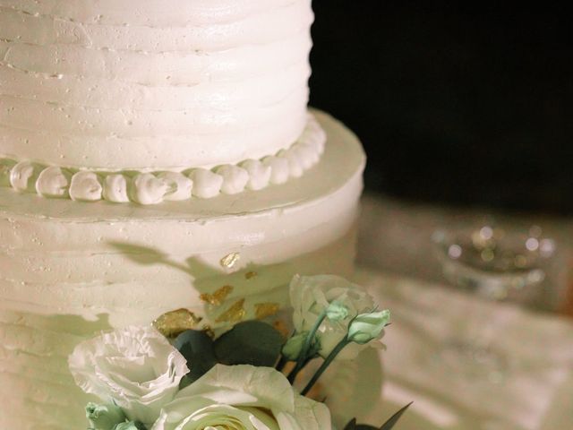 Le mariage de Job et Marine à Duingt, Haute-Savoie 34