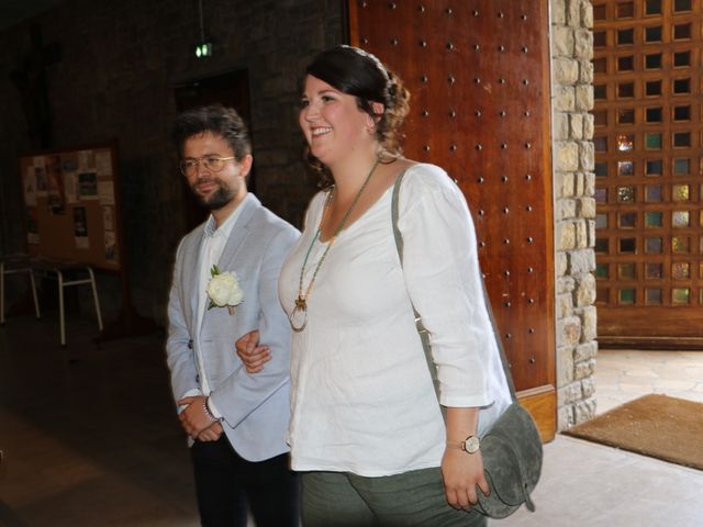 Le mariage de Benoit et Sophie à Le Portel, Pas-de-Calais 57