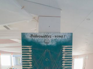 Le mariage de Timothée et Laurent 2