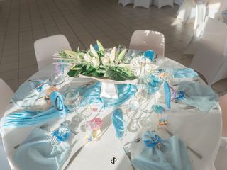 Le mariage de Timothée et Laurent 3