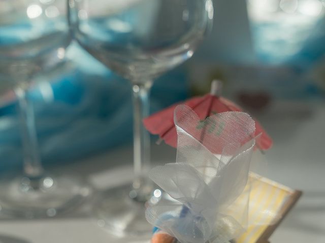 Le mariage de Laurent et Timothée à Colpo, Morbihan 6