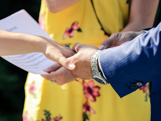 Le mariage de Jérémy et Alexandra à Rosny-sous-Bois, Seine-Saint-Denis 136