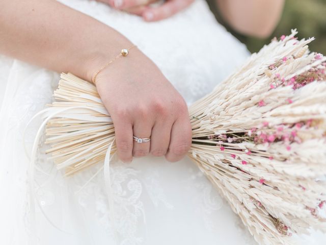 Le mariage de Maxime et Emilie à Dijon, Côte d&apos;Or 26