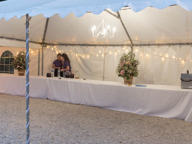 Le mariage de Maxime et Emilie à Dijon, Côte d&apos;Or 38