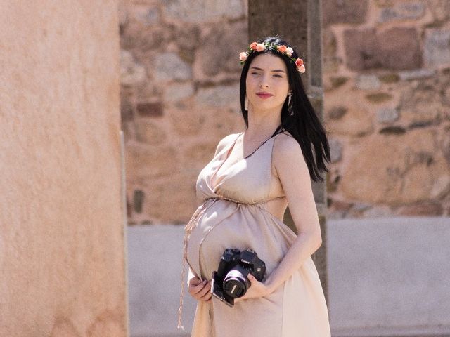 Le mariage de Bastien et Aline  à Gonfaron, Var 22