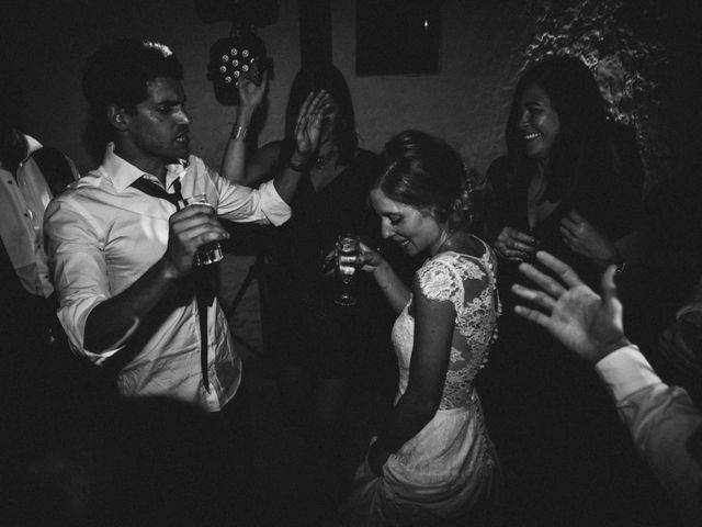 Le mariage de Olivier et Audrey à Saint-Cyr-la-Rosière, Orne 66