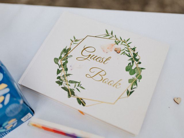 Le mariage de Grima  et Kym  à Boissy-lès-Perche, Eure-et-Loir 40