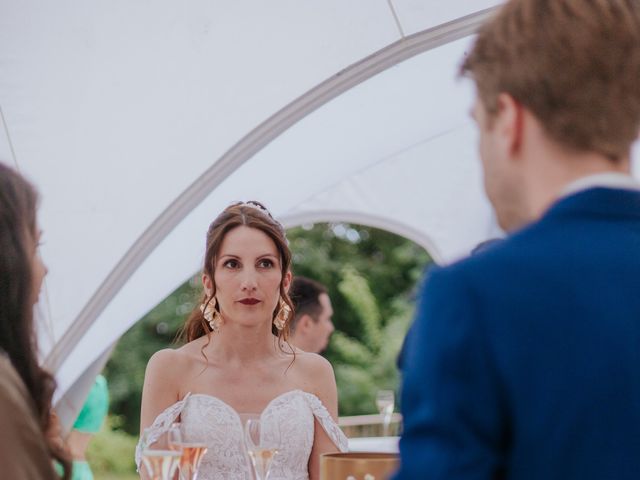 Le mariage de Mehran et Marie à Nancy, Meurthe-et-Moselle 65