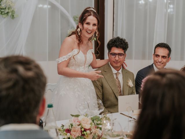 Le mariage de Mehran et Marie à Nancy, Meurthe-et-Moselle 101