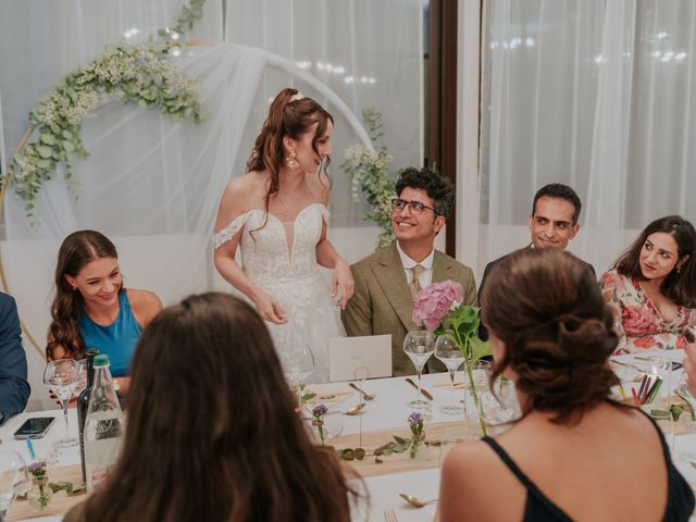 Le mariage de Mehran et Marie à Nancy, Meurthe-et-Moselle 102