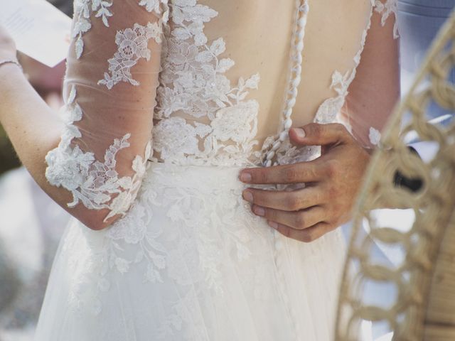 Le mariage de Eddy et Sophie à Beaucouzé, Maine et Loire 74