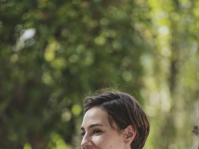 Le mariage de Eddy et Sophie à Beaucouzé, Maine et Loire 82