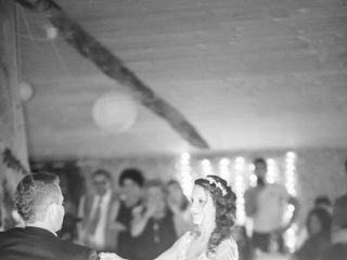 Le mariage de Laura et Nicolas 3
