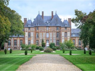 Le mariage de Solène et Antoine 1