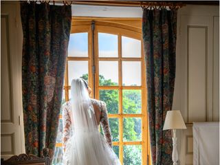 Le mariage de Solène et Antoine 3