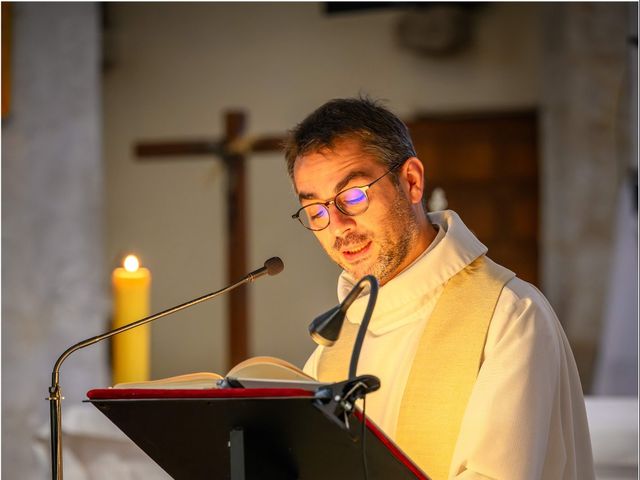 Le mariage de Antoine et Solène à Amfreville-la-Mi-Voie, Seine-Maritime 6