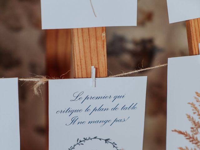 Le mariage de Kevin et Aurélie à Étréchy, Essonne 12