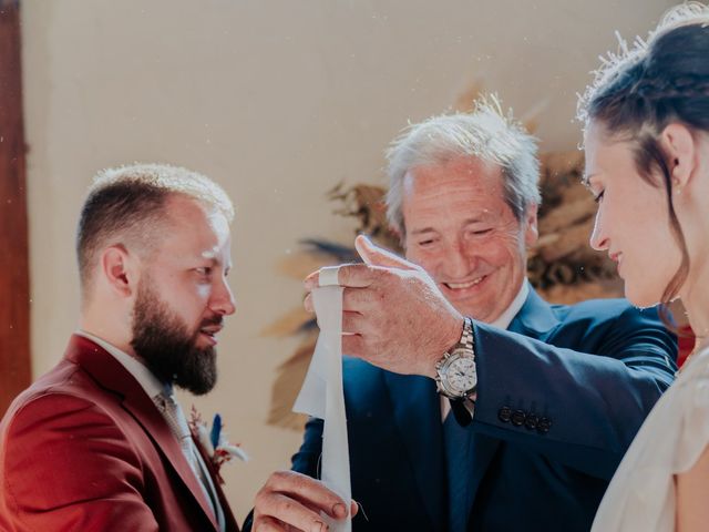 Le mariage de Kevin et Aurélie à Étréchy, Essonne 29
