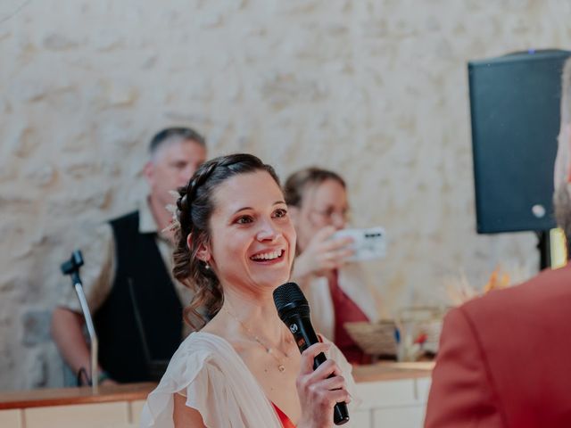 Le mariage de Kevin et Aurélie à Étréchy, Essonne 35