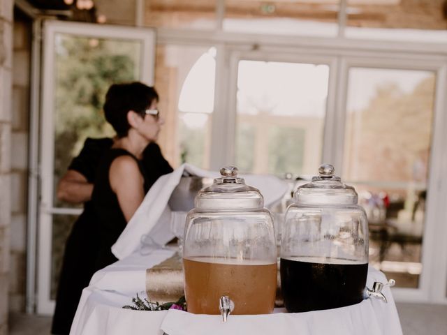 Le mariage de Thomas et Anne-laure à Mouthiers-sur-Boëme, Charente 70