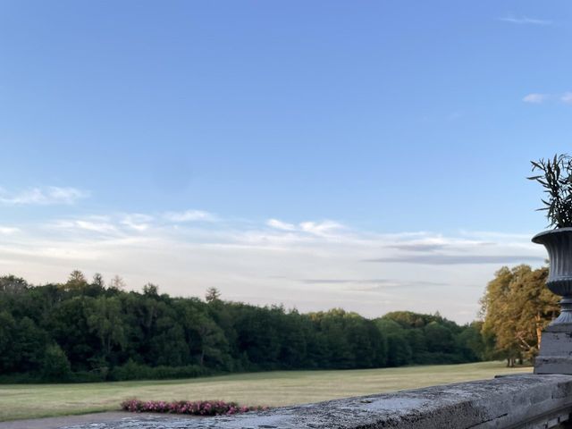 Le mariage de Florian et Charlotte  à Montluçon, Allier 8