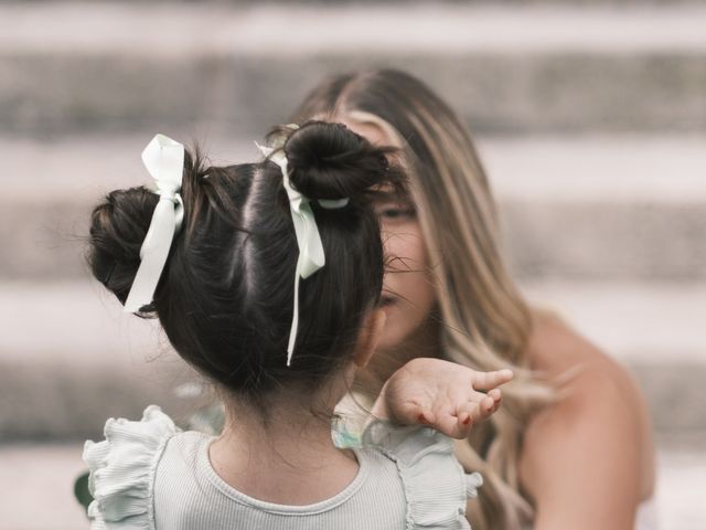 Le mariage de Paul et Justine à Elbeuf, Seine-Maritime 26