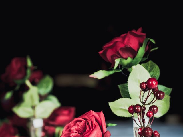 Le mariage de Jérémy et Charline à Angoulême, Charente 3