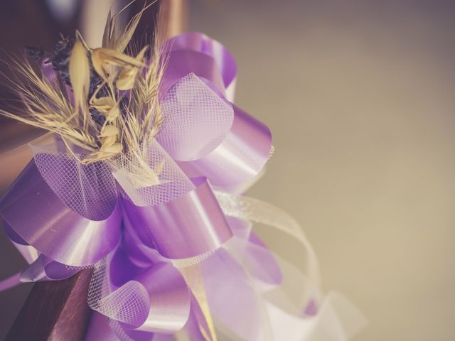 Le mariage de Jérémy et Charline à Angoulême, Charente 2