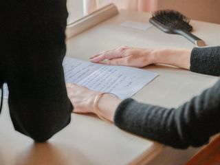 Le mariage de Aurélia et Louis 2