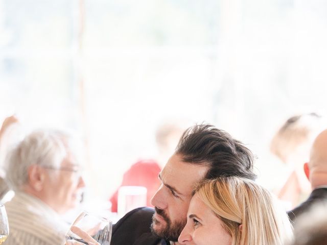 Le mariage de Louis et Aurélia à Oppedette, Alpes-de-Haute-Provence 31