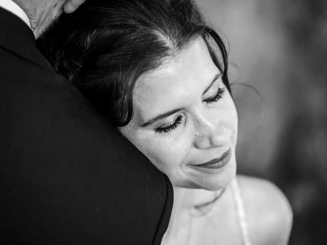 Le mariage de Cécile et Sylvain à Cuise-la-Motte, Oise 3