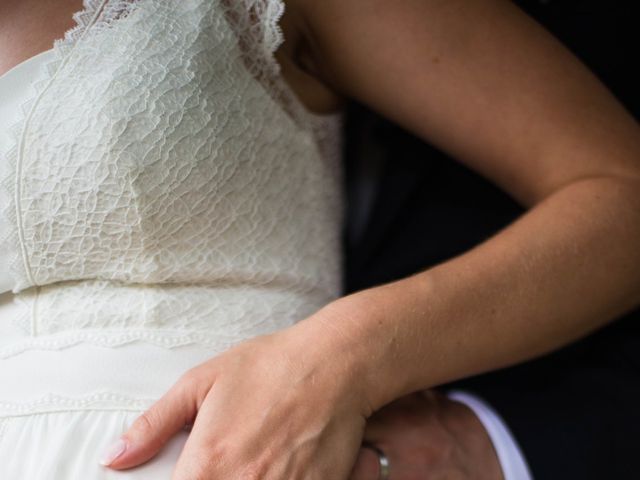 Le mariage de Matthieu et Delphine à Bonnelles, Yvelines 55