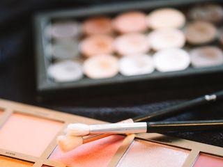 Le mariage de Maxime et Zoé 2