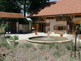 Le mariage de Axelle  et Luc 3