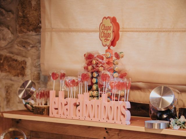 Le mariage de Benoit et Florine à Gouesnou, Finistère 29