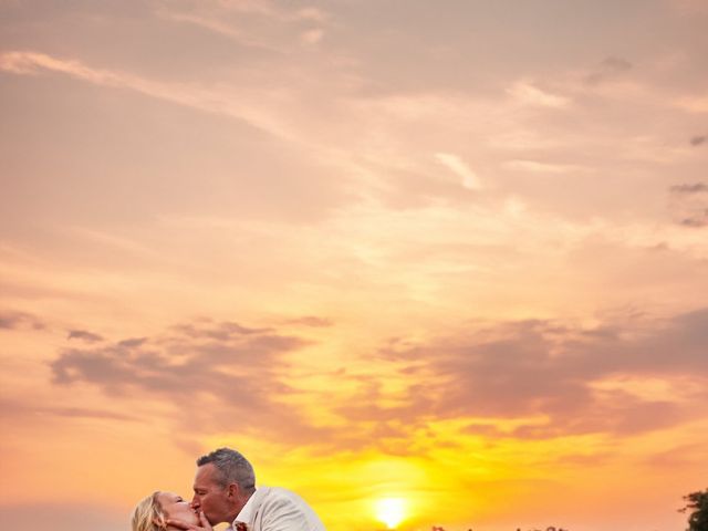 Le mariage de Samuel et Christelle à Villers-Franqueux, Marne 29