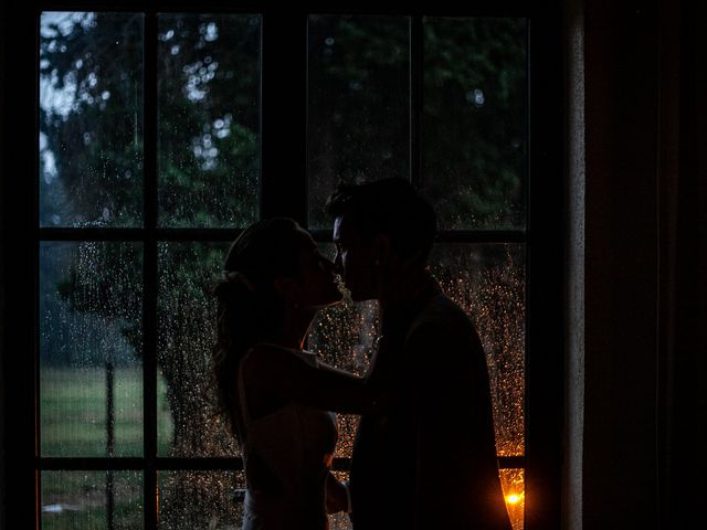 Le mariage de Vincent et Lola à Avignon, Vaucluse 19