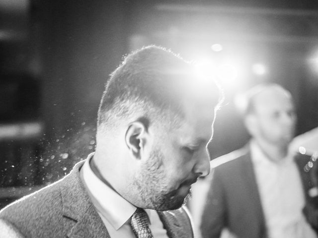 Le mariage de Florent et Maïlys à Saint-Yrieix-sur-Charente, Charente 69