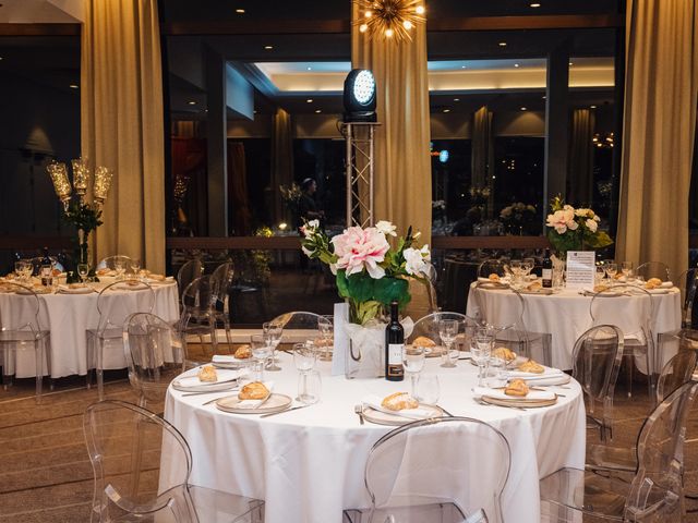 Le mariage de Samuel et Ophélie à Nogent-sur-Marne, Val-de-Marne 14