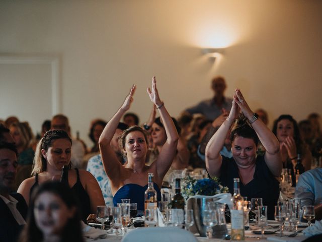 Le mariage de Philippe et Manon à Lançon-Provence, Bouches-du-Rhône 66