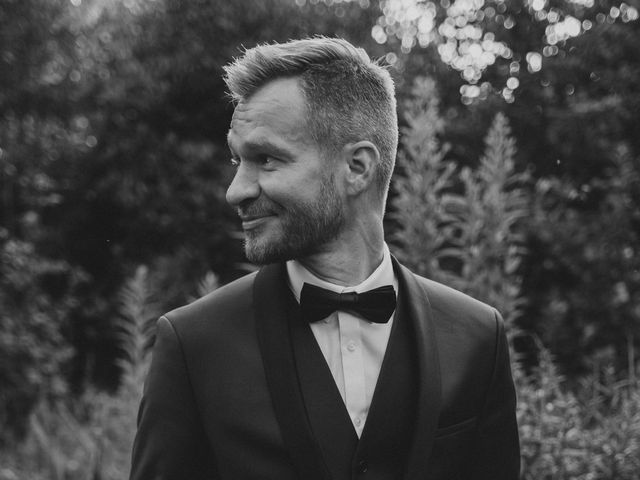 Le mariage de Eric et Aurélie à Schweighouse-sur-Moder, Bas Rhin 34