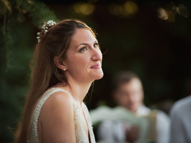 Le mariage de Nahuel et Marianne à Forcalquier, Alpes-de-Haute-Provence 32