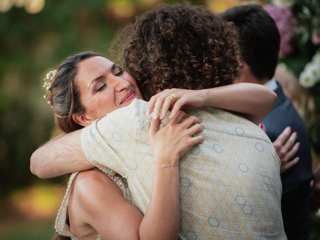 Le mariage de Nahuel et Marianne à Forcalquier, Alpes-de-Haute-Provence 36